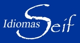 Idiomas SEIF en Madrid (Madrid) - Horario de apertura