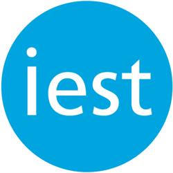 Horario de apertura Informatica Del Este S.l., Valencia