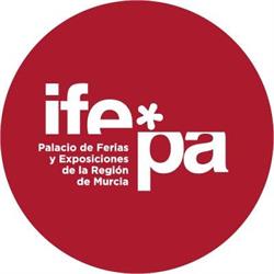 Horario de apertura Ifepa - Palacio de Ferias y Exposiciones, Torre-Pacheco