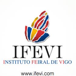 Horario de apertura Fundacion Instituto Ferial de Vigo-Ifevi, 