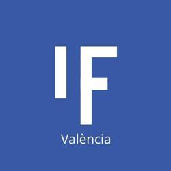 Horario de apertura l'Institut Français Valencia, 