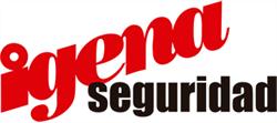 Horario de apertura Comercial Igena S. A., Vilassar de Dalt