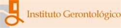 Horario de apertura Instituto Gerontologico S.L., Madrid