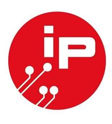 Ip Electrónica en Vitoria-Gasteiz (Txagorritxu) - Horario de apertura