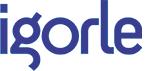 Horario de apertura Igorle, S.l., Irun