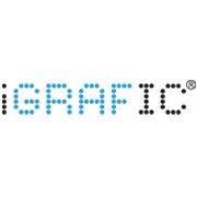 Horario de apertura Igrafic Granollers S.l.,