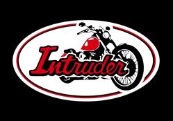 Horario de apertura Intruder, Murcia