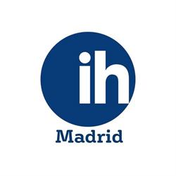 Horario de apertura International House Madrid Ih Alonso Martinez, 