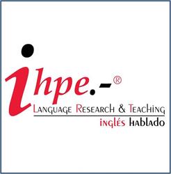 Horario de apertura Ihpe, Valladolid