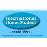 International Home Student en Madrid (Chamberí) - Horario de apertura