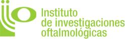 Horario de apertura Instituto de Investigaciones Oftalmológicas, Sevilla