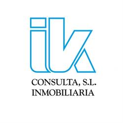 Horario de apertura Inmobiliaria Ik Consulta S.l., Vinaròs