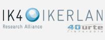 Horario de apertura Ikerlan S.Coop., Arrasate