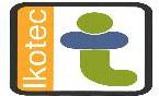 Horario de apertura Ikotec-Morrison S.l., Alhaurín El Grande