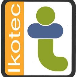 Horario de apertura Ikotec-Morrison S.l., Alhaurín El Grande