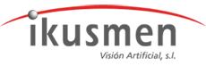 Horario de apertura Ikusmen Vision Artificial, Mungia