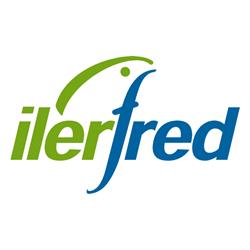 Horario de apertura Ilerfred- Industrial Leridana Del Frío S.L., 