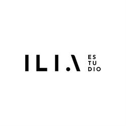 Horario de apertura Ilia Estudio Pza. Iribar, 2, Donostia-San Sebastián