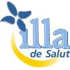 Horario de apertura Illa de Salud Figueres,