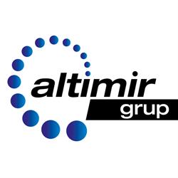 Horario de apertura Laboratoris Clinics Altimir S.L., Blanes