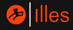 Horario de apertura Illess Centres de Fitness, Palma de Mallorca