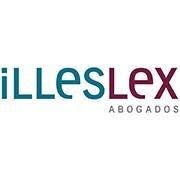 Illeslex Abogados en Palma de Mallorca (Centre) - Horario de apertura