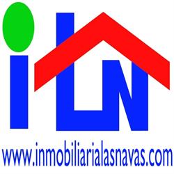 Horario de apertura Inmobiliaria Las Navas, Las Navas del Marqués