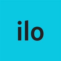 Horario de apertura ILO Oftalmología, Lleida