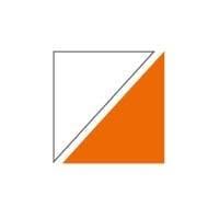 Horario de apertura Ilpra Systems España S.l., Mataró