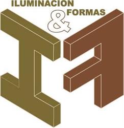 Horario de apertura Iluminación & Formas , S.L., Madrid