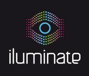 Horario de apertura Iluminate, Madrid
