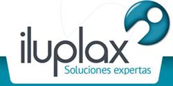 Horario de apertura Iluplax, Argüelles