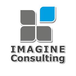 Horario de apertura Imagine Software S.l., Castellón de la Plana