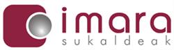 Horario de apertura Imara Sukaldeac S.l, Errenteria