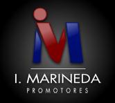 Horario de apertura Inmobiliaria Marineda S.A., A Coruña