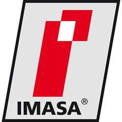 Horario de apertura Imasa Manutención y Servicios, Alfajarín
