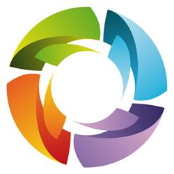 Horario de apertura Imcar Tools S. L., Sant Feliu de Llobregat