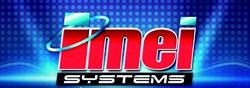 Horario de apertura Imei Systems, Logroño