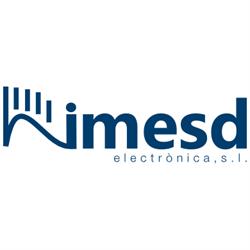 Horario de apertura Imesd Electronica S.L., Barcelona