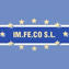 Horario de apertura Im.Fe.Co., Cabrera de Mar