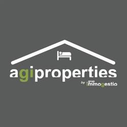 Horario de apertura Agi Properties, Roses