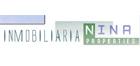 Horario de apertura Nina Europroperties S.L., Las Galletas