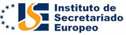 Horario de apertura Instituto de Secretariado Europeo, Madrid