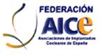 Asociacion de Implantados Cocleares de España en Barcelona (Sants-Montjuïc) - Horario de apertura