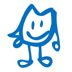 Clinica Dental Prodentis-Odontodex en Málaga (Distrito Centro) - Horario de apertura