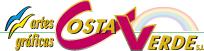 Artes Graficas Costa Verde S.l. en Gijón (Este) - Horario de apertura