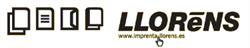 Horario de apertura Imprenta Rapida Llorens S.L., Valencia
