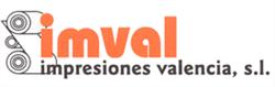 Horario de apertura Imval - Impresiones Valencia S.l., Riba-roja de Túria