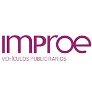 Horario de apertura Improe Diseño y Publicidad S.L., Madrid