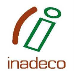Inadeco en Gijón (Centro) - Horario de apertura